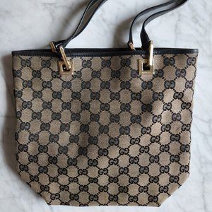 Gucci small bag